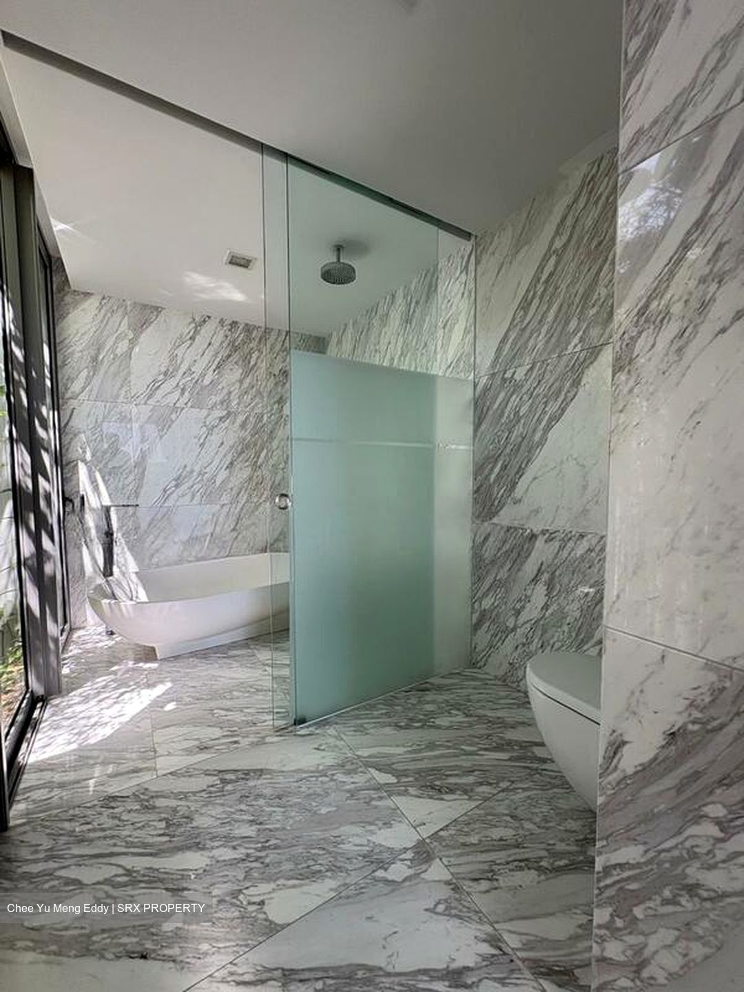 Marina Collection (D4), Condominium #513485421